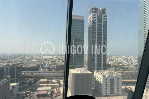 178m² Cafe / restaurant No. 117324 10