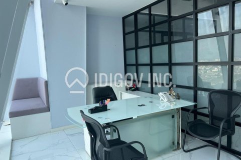 178m² Cafe / restaurant No. 117324 17