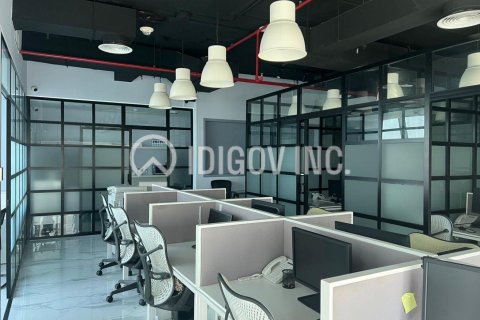 178m² Cafe / restaurant No. 117324 2