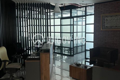 178m² Cafe / restaurant No. 117324 4