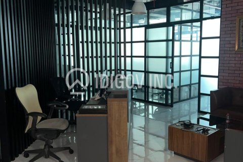 178m² Cafe / restaurant No. 117324 3