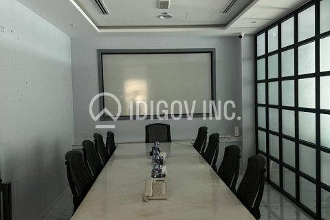 178m² Cafe / restaurant No. 117324 5