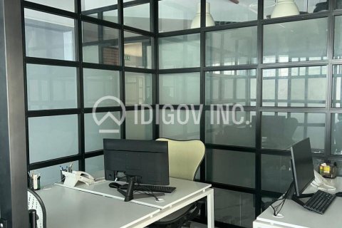 178m² Cafe / restaurant No. 117324 6