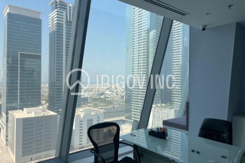 178m² Cafe / restaurant No. 117324 11