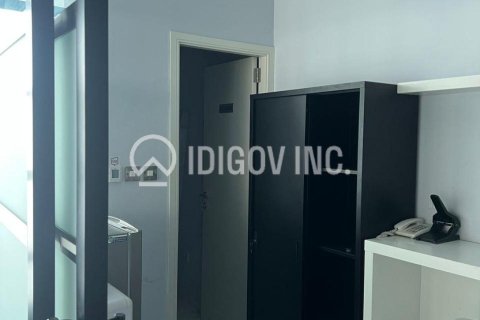 178m² Cafe / restaurant No. 117324 16