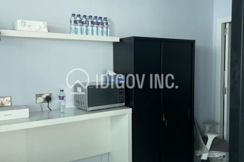 178m² Cafe / restaurant No. 117324 14