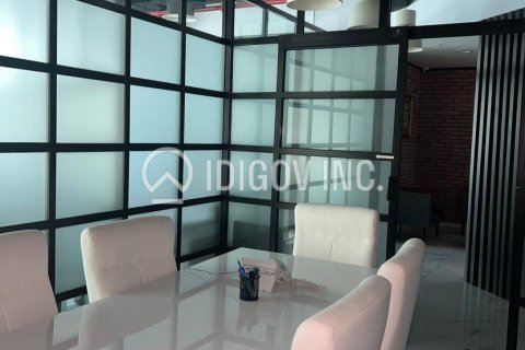 178m² Cafe / restaurant No. 117324 12