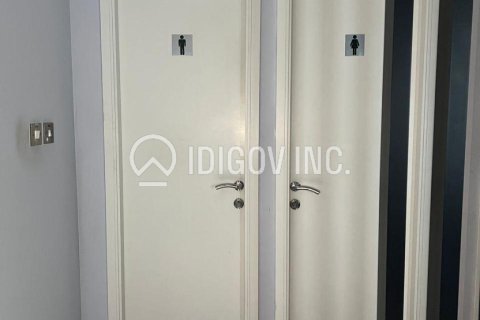 178m² Cafe / restaurant No. 117324 15