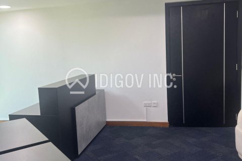 198مربع، مقهى / مطعم  رقم 117325 6