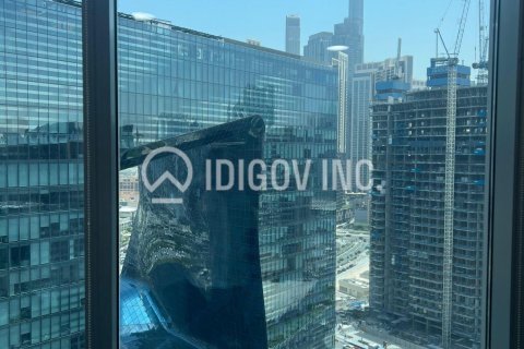 198مربع، مقهى / مطعم  رقم 117325 9