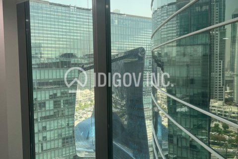 198مربع، مقهى / مطعم  رقم 117325 2