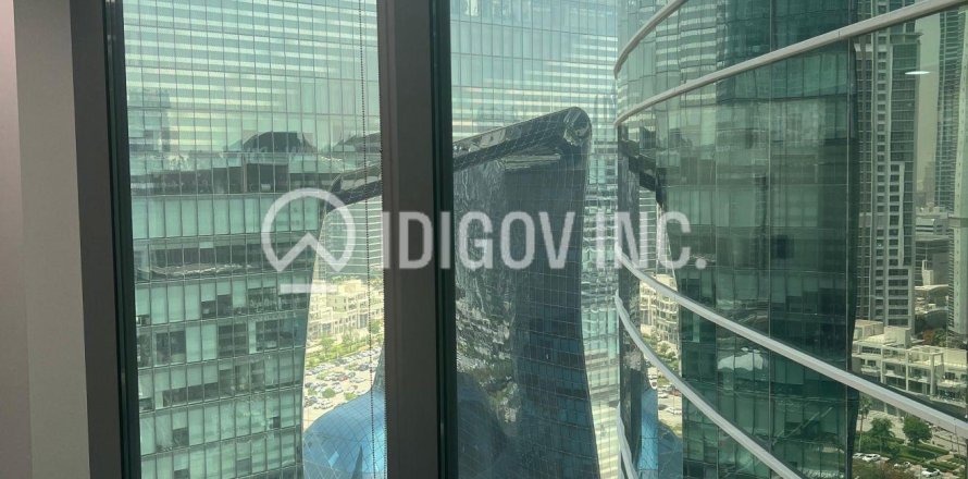 198مربع، مقهى / مطعم  رقم 117325