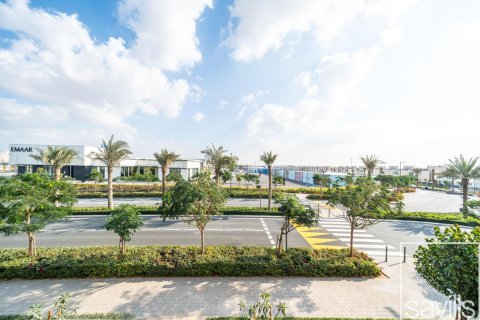 4 bedrooms Villa  No. 107839 22