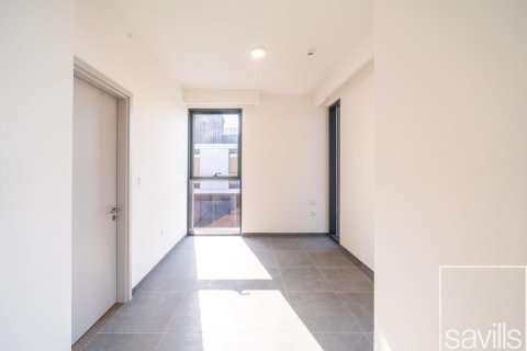 4 bedrooms Villa  No. 107839 14