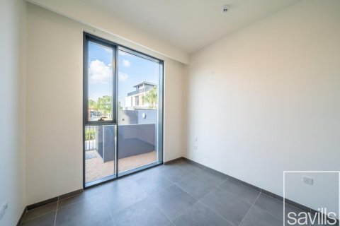 4 bedrooms Villa  No. 107839 7