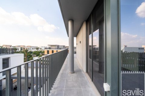 4 bedrooms Villa  No. 107839 20