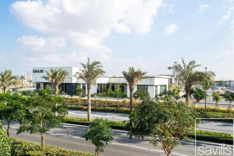 4 bedrooms Villa  No. 107839 23