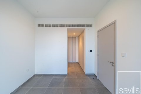 4 bedrooms Villa  No. 107839 15