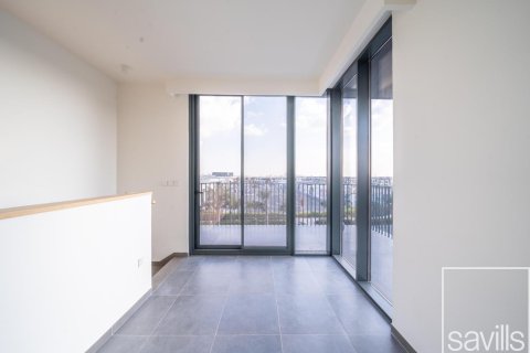 4 bedrooms Villa  No. 107839 8