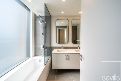 4 bedrooms Villa  No. 107839 12