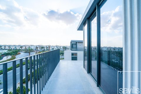 4 bedrooms Villa  No. 107839 19