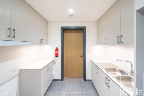 4 bedrooms Villa  No. 107839 6