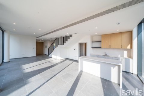 4 bedrooms Villa  No. 107839 4
