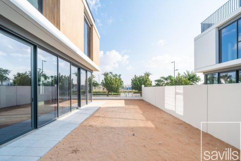 4 bedrooms Villa  No. 107839 18