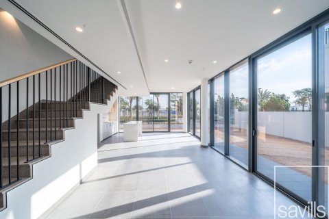 4 bedrooms Villa  No. 107839 3