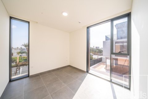 4 bedrooms Villa  No. 107839 13