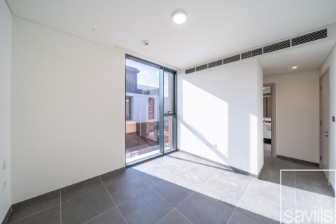 4 bedrooms Villa  No. 107839 11