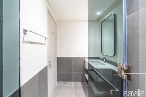 4 bedrooms Villa  No. 107839 16