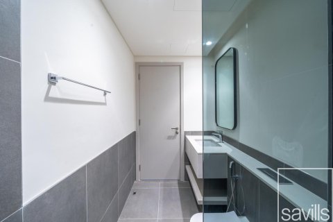 4 bedrooms Villa  No. 107839 10