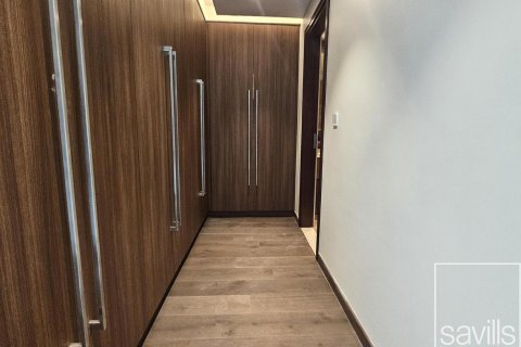 4 غرف نوم شقة  رقم 107838 14