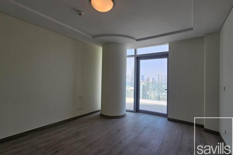 4 غرف نوم شقة  رقم 107838 5