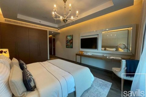 4 غرف نوم شقة  رقم 107838 8