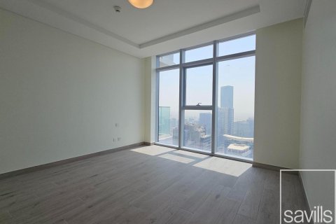 4 غرف نوم شقة  رقم 107838 11