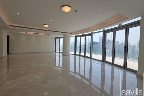 4 غرف نوم شقة  رقم 107838 21