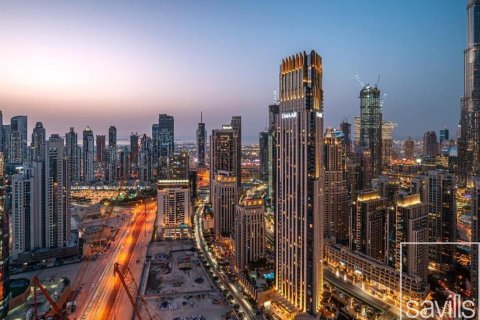 4 غرف نوم شقة  رقم 107838 22