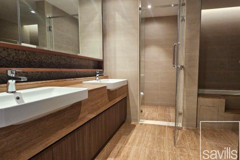 4 غرف نوم شقة  رقم 107838 13