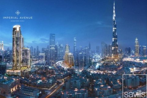 4 غرف نوم شقة  رقم 107838 17