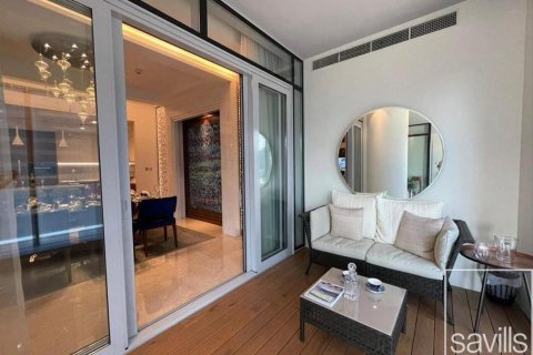 4 غرف نوم شقة  رقم 107838 10