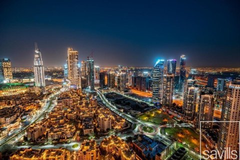 4 غرف نوم شقة  رقم 107838 20