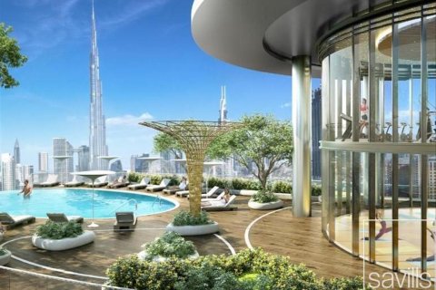 4 غرف نوم شقة  رقم 107838 2
