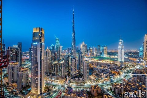 4 غرف نوم شقة  رقم 107838 24