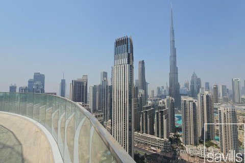 4 غرف نوم شقة  رقم 107838 3