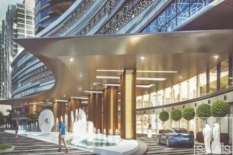 4 غرف نوم شقة  رقم 107838 15