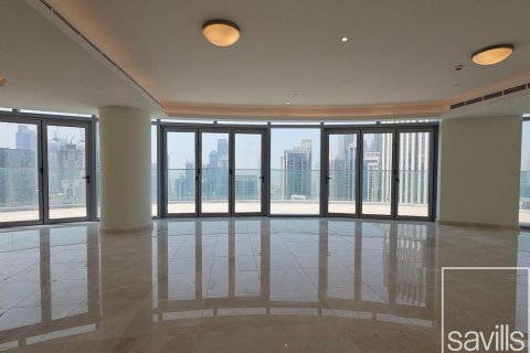 4 غرف نوم شقة  رقم 107838 23