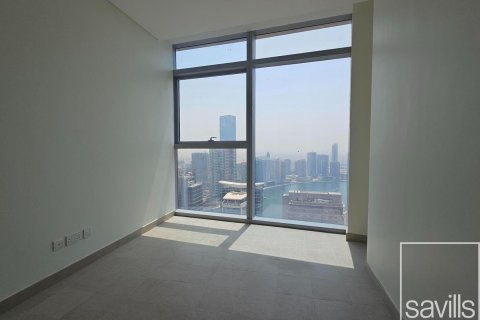 4 غرف نوم شقة  رقم 107838 7