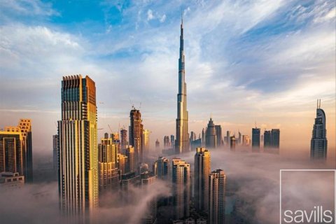 4 غرف نوم شقة  رقم 107838 16